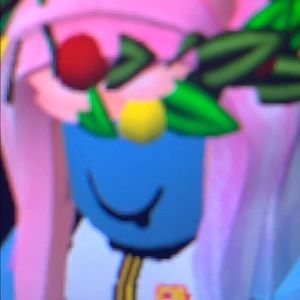 Meet your Posher, Kendyl